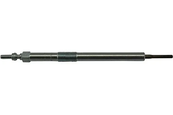 Bougie de préchauffage KAVO PARTS IGP-6510