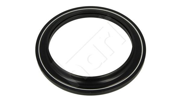 Roulement, coupelle de suspension HART 443 330
