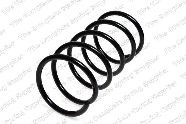 Ressort de suspension KILEN 14815