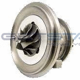 Groupe carter, turbocompresseur GM GS660276