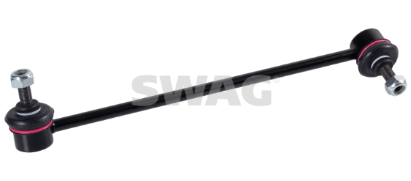 Entretoise/tige, stabilisateur SWAG 85 92 4964