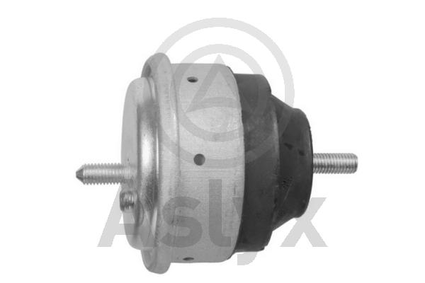 Support moteur Aslyx AS-202856