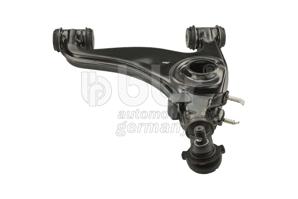 Bras de liaison, suspension de roue BBR Automotive 001-10-19995