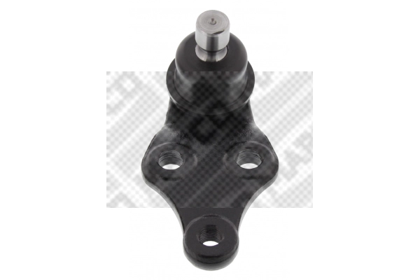 Rotule de suspension MAPCO 52544