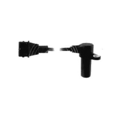 Capteur d'angle, vilebrequin AUTOTEAM L3304