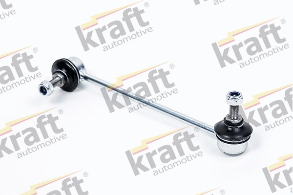Entretoise/tige, stabilisateur KRAFT AUTOMOTIVE 4302750