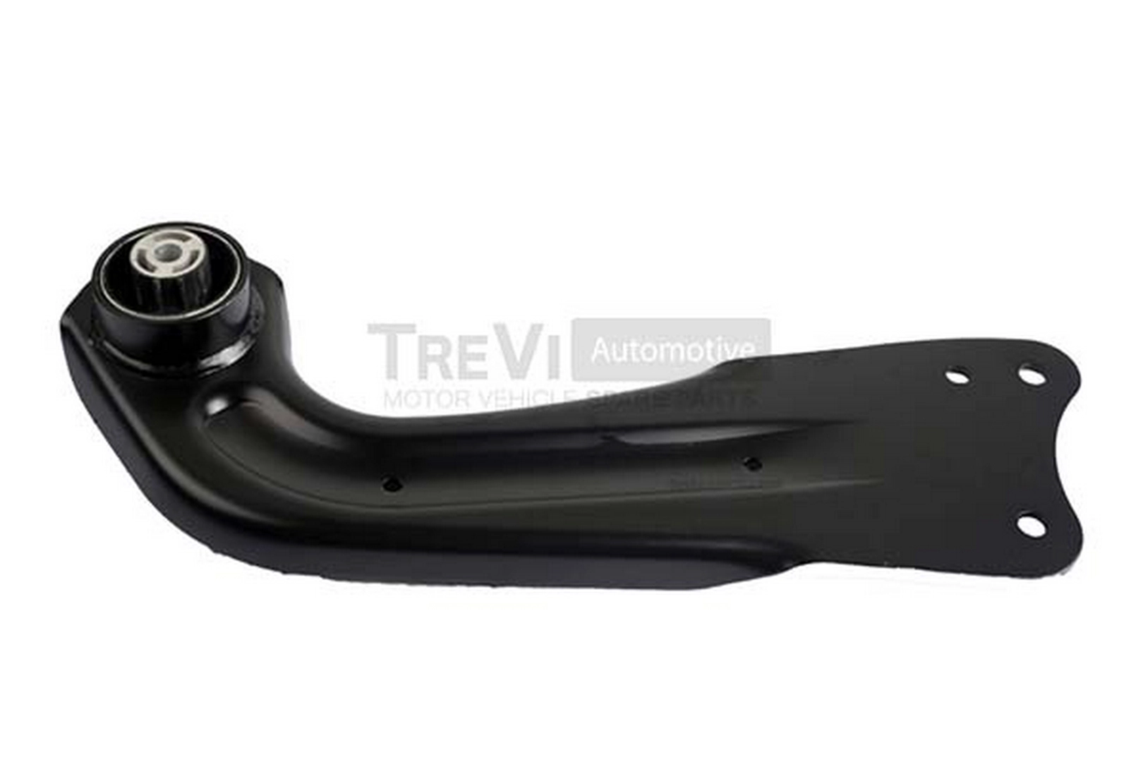 Bras de liaison, suspension de roue TREVI AUTOMOTIVE TRTT5416