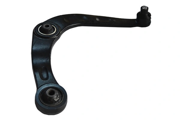 Bras de liaison, suspension de roue ASAM AUTOMOTIVE 70737