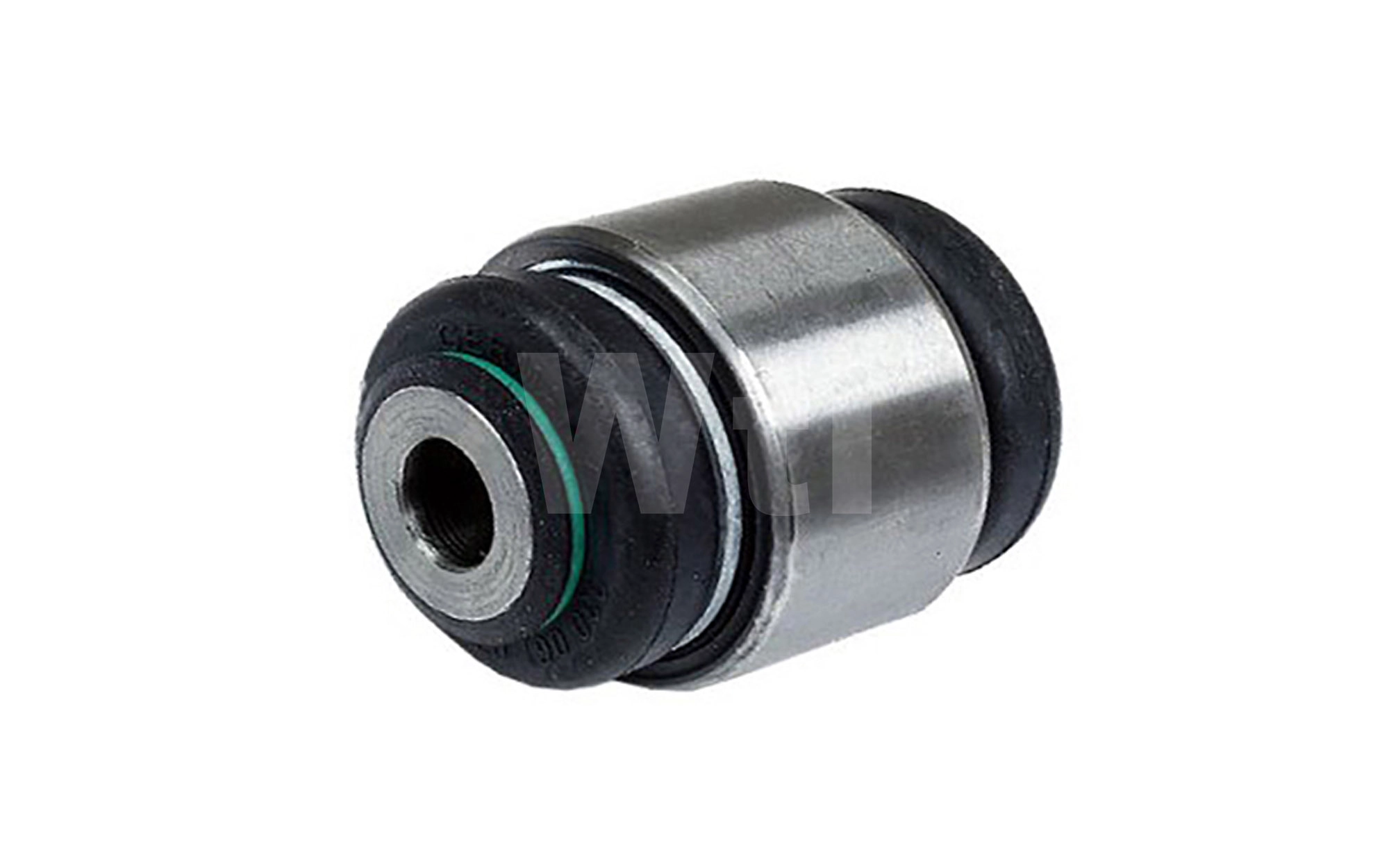 Suspension, bras de liaison Wti Automotive A221121