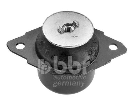 Support moteur BBR Automotive 002-50-00484