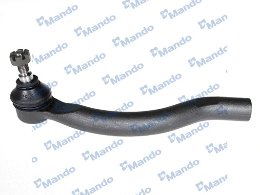 Rotule de barre de connexion MANDO MTG055059