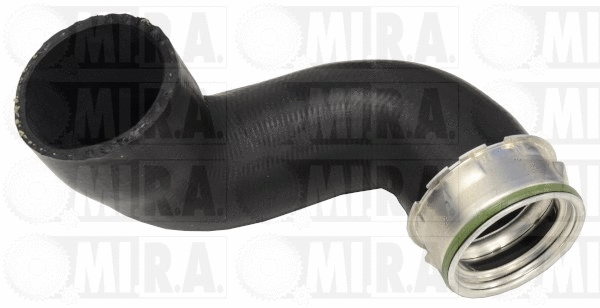 Gaine de suralimentation MI.R.A. 16/4485