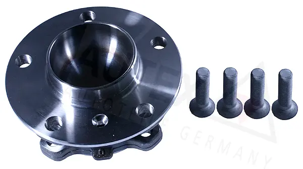 Kit de roulements de roue AUTEX 805956
