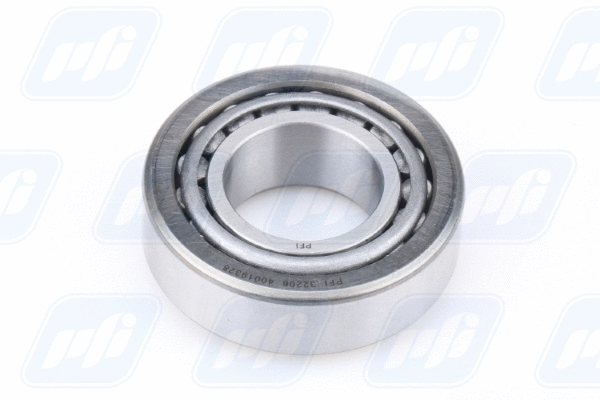 Roulement de roue PFI 32206