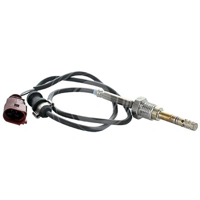 Capteur, température des gaz AUTOTEAM L21264
