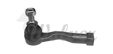 Rotule de barre de connexion WOLVER SP100391