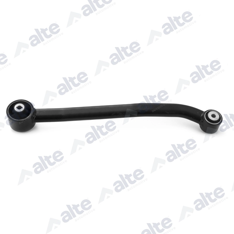 Bras de liaison, suspension de roue ALTE AUTOMOTIVE 93332AL