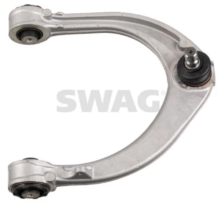 Bras de liaison, suspension de roue SWAG 33 10 4327