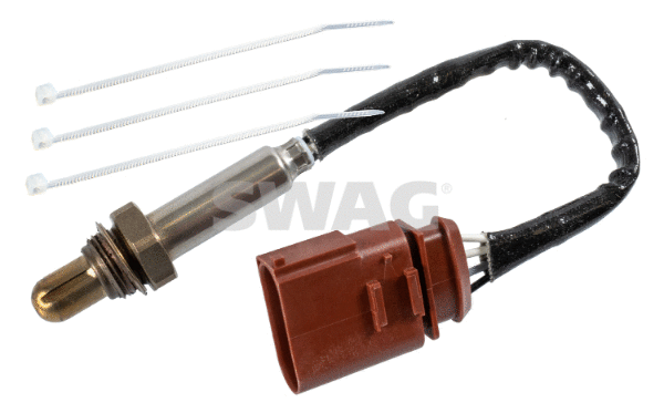 Sonde lambda SWAG 33 10 3175