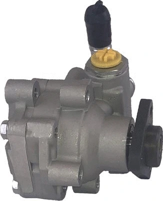 Pompe hydraulique, direction 4X4 ESTANFI BDD-95-004