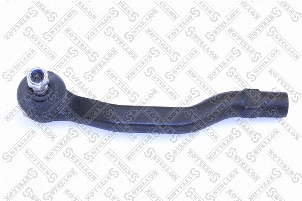 Rotule de barre de connexion STELLOX 51-00287-SX
