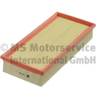 Filtre à air KOLBENSCHMIDT 50013258
