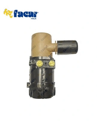 Pompe hydraulique, direction FACAR 830096E