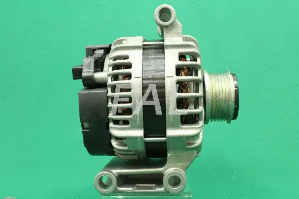 Alternateur FAL Anlasser- und Lichtmaschinenservice F000575/1