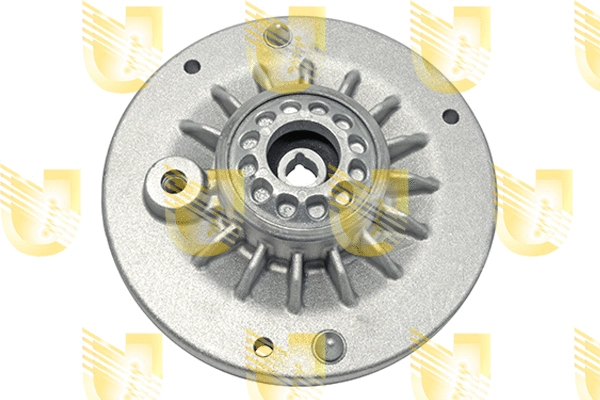 Coupelle de suspension UNIGOM 392331
