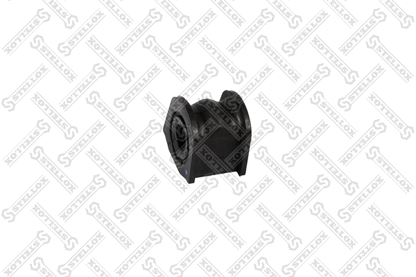 Suspension, stabilisateur STELLOX 79-00934-SX