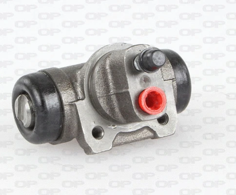 Cylindre de roue OPEN PARTS FWC3171.00