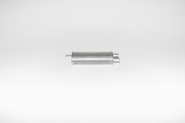 Silencieux central VEGAZ GmbH CS-58