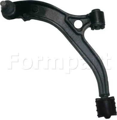 Bras de liaison, suspension de roue FORMPART 6009005