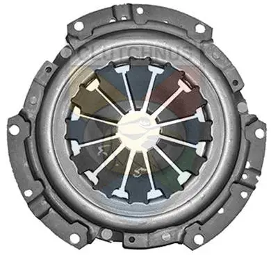 Mécanisme d'embrayage CLUTCHNUS SEFC10