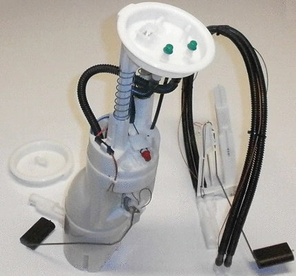 unité d'alimentation de carburant AIS AIS00118