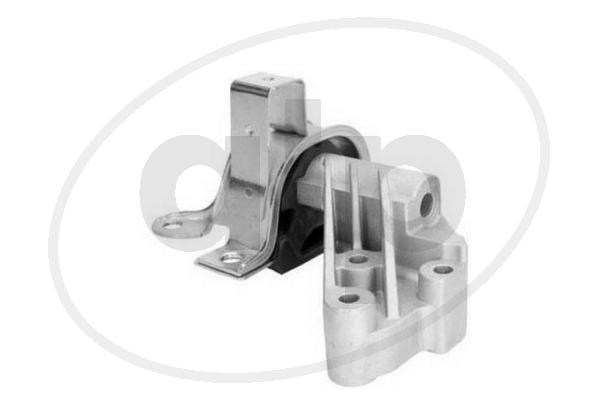 Support moteur alp ALP-003403