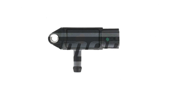 Capteur, pression des gaz échappement LEMARK LXP020