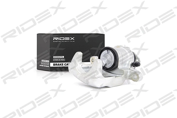 Étrier de frein RIDEX 78B0035