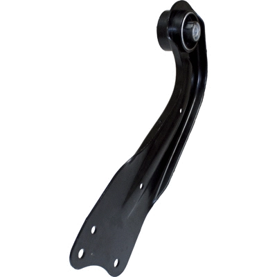 Bras de liaison, suspension de roue BIRTH BS0008