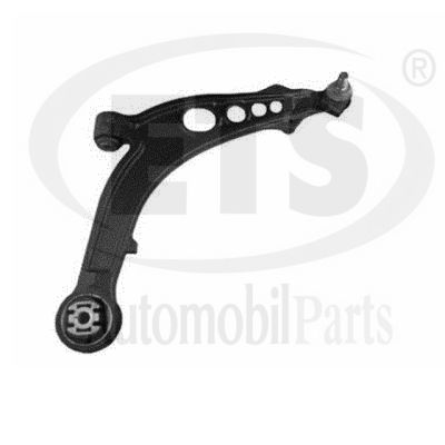 Bras de liaison, suspension de roue ETS 05.TC.879