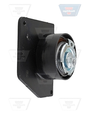Poulie de tension, courroie crantée OPTIBELT 563ST