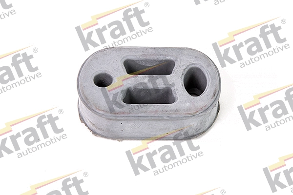 Suspension, échappement KRAFT AUTOMOTIVE 0505930