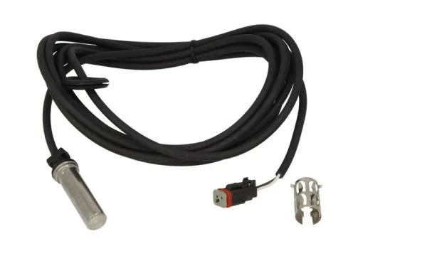 Capteur, vitesse de roue PNEUMATICS PN-A0065