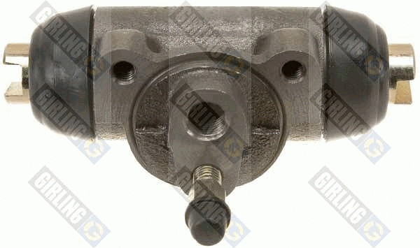 Cylindre de roue GIRLING 5001160