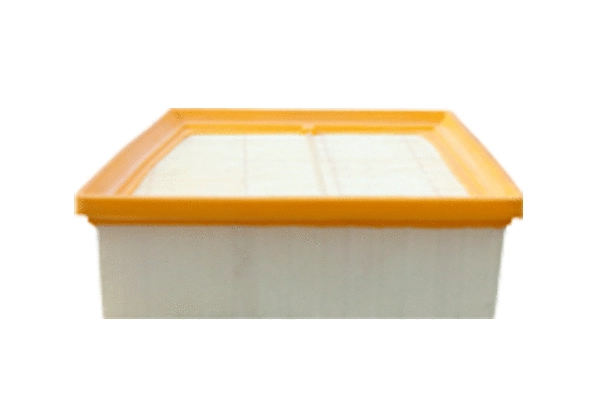 Filtre à air ELOFIC EK-5121
