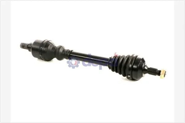 Arbre de transmission DEPA 3062270