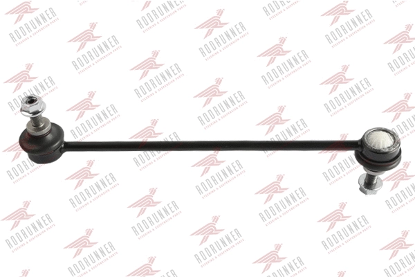 Entretoise/tige, stabilisateur RODRUNNER LS-LC-116