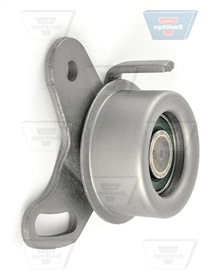 Poulie de tension, courroie crantée OPTIBELT 178ST
