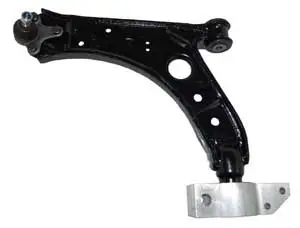 Bras de liaison, suspension de roue Technika RS10387