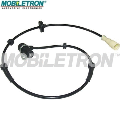 Capteur, vitesse de roue MOBILETRON AB-JP041